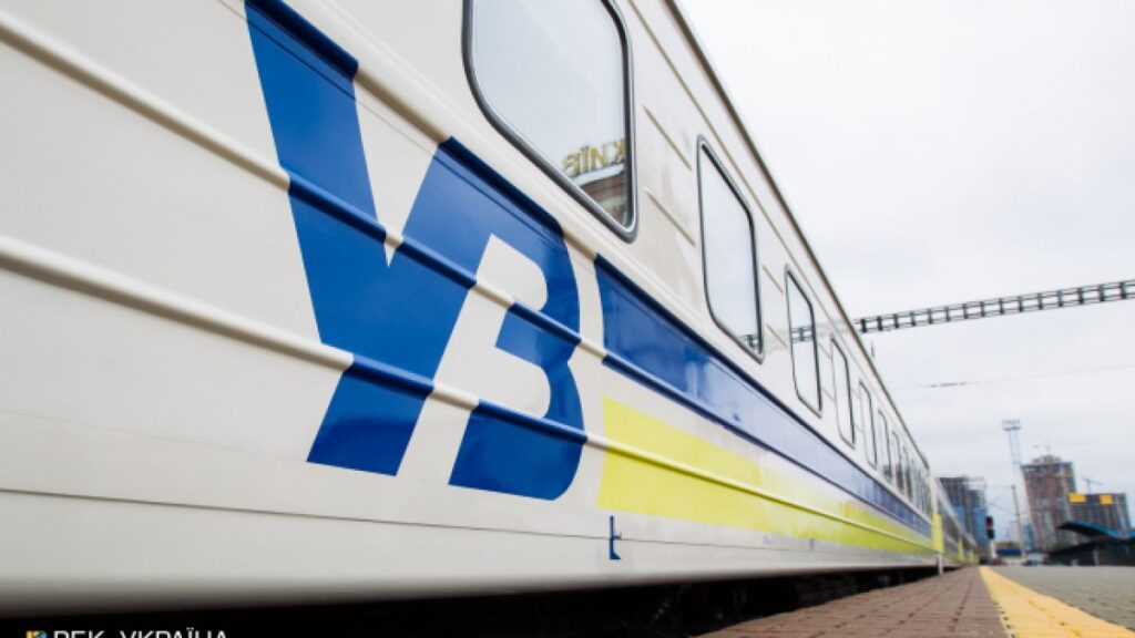 Великодні свята