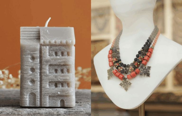 Що привезти зі Львова