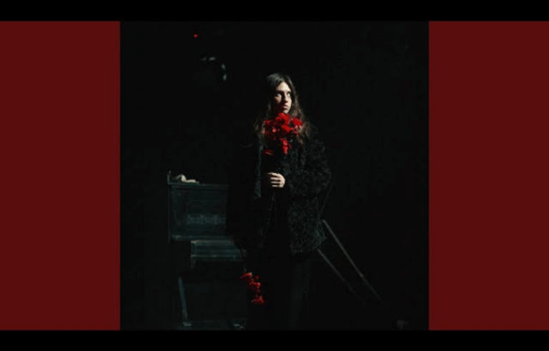 Концерт LELY45 у Львові: головна музична подія листопада