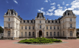 Львівські скарби: Топ 10 локацій, які варто побачити 🗺️