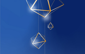 Різдвяно-новорічні події у Львові 2025–2026: повний календар святкових заходів