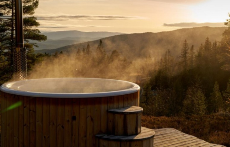 Чани у Львові: кращі місця для відпочинку взимку