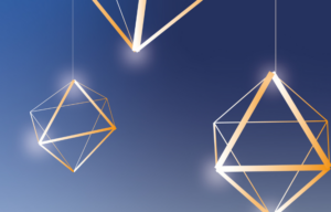 Різдвяні екскурсії у Львові: магія зимового міста