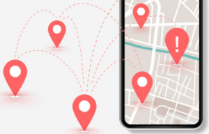 Бомбосховища та укриття у Львові: адреси й поради безпеки