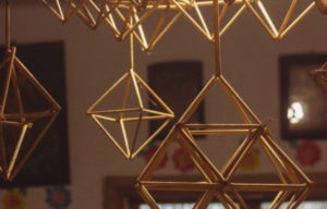 Різдвяні майстер-класи у Львові 2025: де створити святковий настрій власноруч