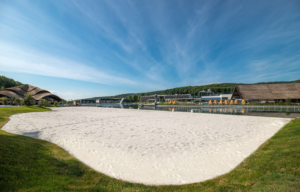 Відпочинок біля Львова: ідеї для коротких поїздок 🌿