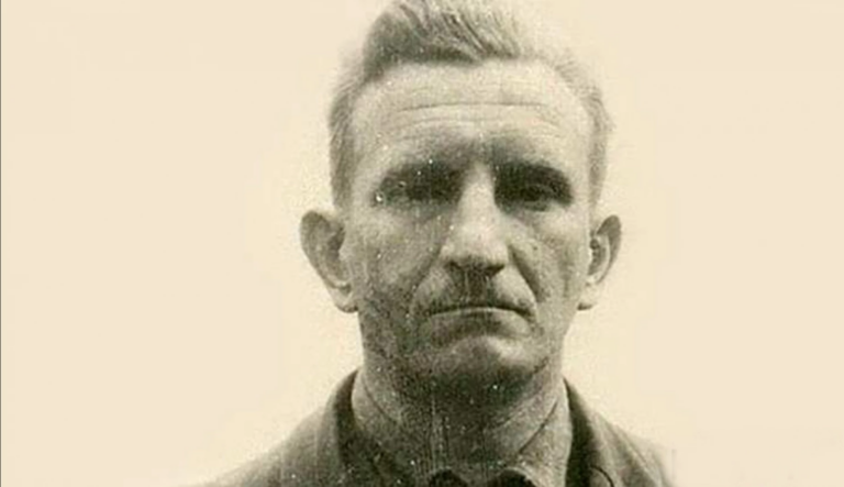 Роман Шухевич: цікаві факти з життя