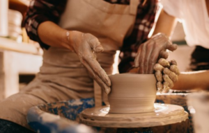 Майстер-класи для двох у Львові: ідеї романтичних та креативних побачень