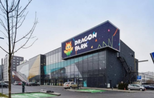 Dragon Park у Львові: відгуки та враження відвідувачів 🎢