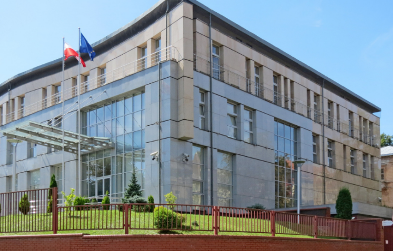Представництва іноземних держав: логістичний путівник по консульствах Львова 🌍