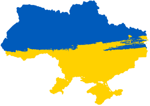 Uniting for Ukraine